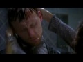 Grey's Anatomy - 5x12 - Owen's Best & Worst Surgery/Shower Scene