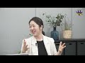 [LIVE] 국어 잘하는 아이로 만드는 효과적인 방법!!(나민애 서울대 교수)