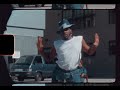 RoVo Monty - BANG BANG (official video)
