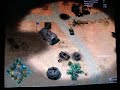 Blitzkrieg 2 Multiplayer Desert 4v4 green c.wmv