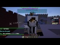 Part 2 Mineplex Vid