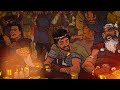Ragnarok - The Brutal End of the World of Norse Mythology (Animated Version) - See U in History