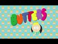 Butter Gets His Very Own Episode with a Theme Song - SOUTH PARK