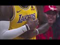 Lakers vs Clippers | Lakers GameTimeTV | Lakers Team Highlights