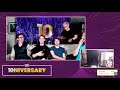 Inevitable - AVPM10 Livestream