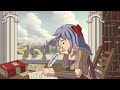 Ragnarok Online OST Lo-Fi Cover Collection 10 Tracks