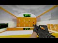 How 2 use the worst gun in CS2