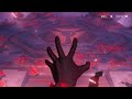 Vonnegut Boss Fight + Ending【PGR】