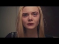 ALL THE BRIGHT PLACES Trailer (Fanmade)