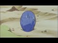 Goku Vs Sonic Sprite Animation Trailer