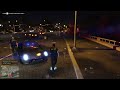 Playing GTA 5 As A POLICE OFFICER/ CRAZY CITY GANG PATROL EP 6/GTA 5 Lspdfr Mod/#lspdfr #police #gta