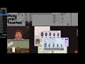 Papers, Please Fewest Stamps Speedrun (174 stamps, 3:08:09.466)