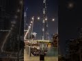 Highlights of my Recent Dubai Trip || কেন যে তখন ব্লগ করলাম না 😭😭
