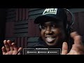 Digga D - No Diet (Music Video) | @MixtapeMadness (REACTION)