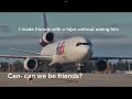 Q400 and A340 Season 1 and Season 2 compilation