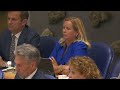Timmermans CLASHT met nieuwe coalitie, Wilders WOEST