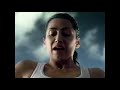 Danny Gonzalez Skate - Gatorade Commercial - Sweat Campaign -2008