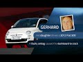 Buyer's Guide Ep54 | Fiat 500, Hyundai H1, GWM P-Series, Peugeot Landtrek, Mercedes-Benz Vito