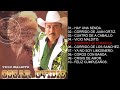 Vicio Maldito -Oscar Ovidio El Aguila de Guatemala Vol 11 (Álbum Completo)