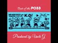 Best of PO33