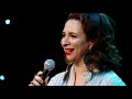 5 Minutes Of Maya Rudolph's Funniest Moments