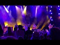 Band of Horses - Marry Song - Live at Wolf Trap - 9/1/24