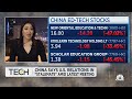 Ray Dalio: Chinese Stock Crash Thoughts & A Beginner's Guide To Trading Stock Options In This Setup