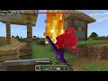 Funny Minecraft clips