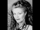 June Anderson 1983 - Tutto il bello de' tuoi fiori - Albinoni