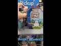 Watch This Before Buying the Pokemon Go Tins!!! #shorts
