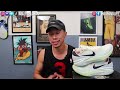 Nike GT Cut 2 Performance Review!