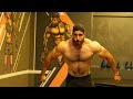 Shoulder Workout - The best video on YouTube for shoulder building