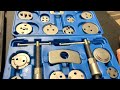 The best Caliper Piston Tool for the price-Orion Motor Tech Disc Brake Piston Caliper Tool Set