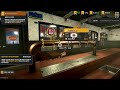 Brewpub Simulator Wolf Coast IPA