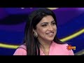 Roasting Tims for Vimal & Vaigha | Suryajodi No:1 | Best Moments | Surya TV