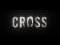 CROSS Trailer (2024) Alex Cross