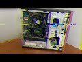 How I Built a $100 Gaming PC… That's Actually GOOD!