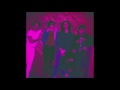 The Strokes - You Only Live Once (slowed)
