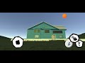 Новая игра от Brakergames Hello neighbor early prototype first version .