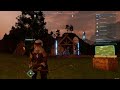 Capture Merchants & Black Marketeer To Get Rich In Palworld! How To Make Gold In Palworld!