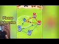 Top TikTok Gaming Marble Run, Ball Run 2048, Color Balls 2024 Levels Gameplay iOS,Android New Update