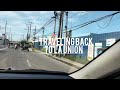 Visiting Bulacan For The First Time