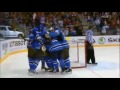 Ice Hockey World Championship 2011: Finland's Road to Gold