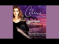 Celine Dion - My Jeans Will Go On (Apple Bottom Jeans) (Titanic 1997)