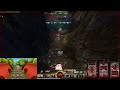 GW2 WvW - 522f11522522f11522522 (DP core valkyrie thief)