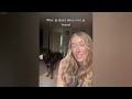 Guilty Dog and cat is so funny😺🐶Try Not to Laugh😼2024