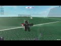 MPS-4-A-SIDE Goalkeeper Montage (Part 2)