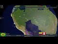 (REVISED) Roblox Rise of Nations Brazil Tutorial 2.0: USSA forming and midgame guide