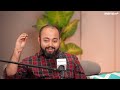 Watch Before This Podcast Is Taken Down | @AbhishekKar Interview | Sadhika Sehgal Podcast | EP 52