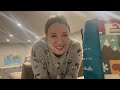 Vlogmas Day 11